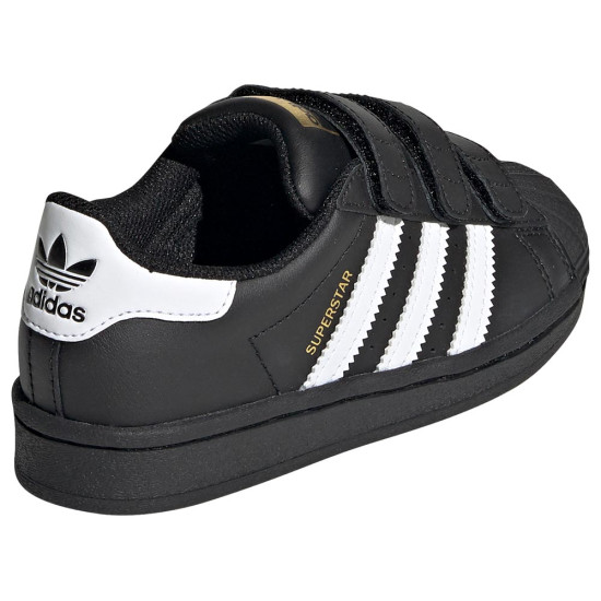 Adidas Superstar 50 C